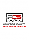 https://www.logocontest.com/public/logoimage/1686187414Primary Construction Solutions.png